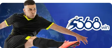 "Starslot88 : Sportbook Starslot88 | Bandar Bola Terbaik Indonesia"